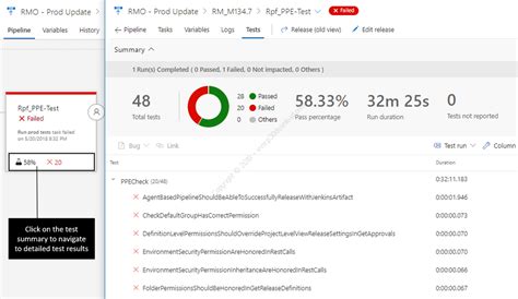 Azure DevOps Download 的图像结果
