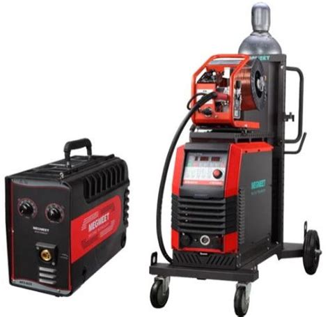 Megmeet Artsen Pro 400 Ams Pulse Welding Machine Manufacturer, Supplier ...