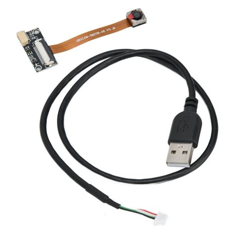 Image result for Auto Lens Attached to Camera Module