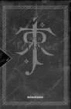 TOLKIEN 6 VOLS (ESTUCHE QUE INCLUYE LOS TRES VOLUMENES DE EL SEÑO R DE ...