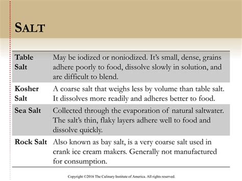 Image result for Codecombat Ingredient Identification Answers