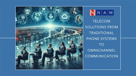 Image result for Telecom Solutions