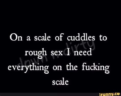 Image result for Scale Error Meme