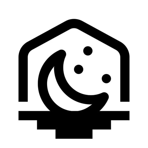 Image result for Lunar Client Logo Maker