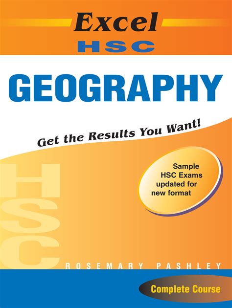 Image result for How to Study Geography