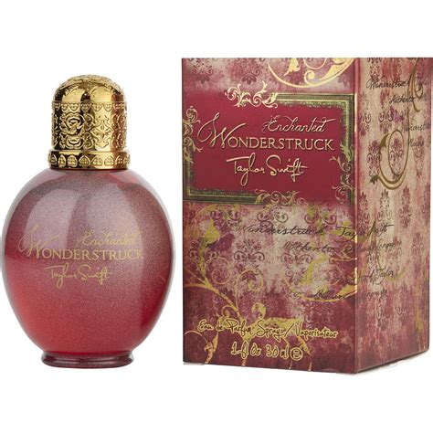 Enchanted Eau de Parfum | FragranceNet.com®