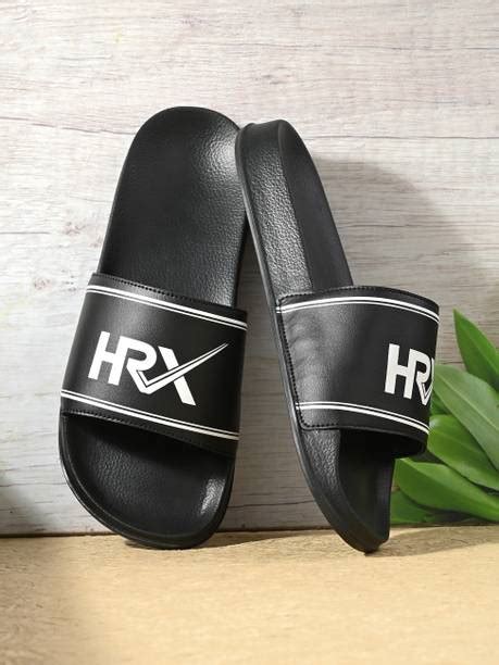 Hrx By Hrithik Roshan Footwear - Buy Hrx By Hrithik Roshan Footwear ...