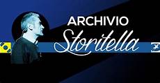 tutte le puntate di cafã tutte le puntate di storitella 1 sergio bonelli tutte le puntate di cafã tutte le puntate di storitella 1 sergio bonelli