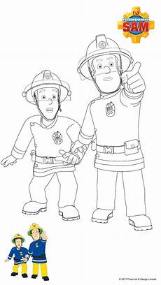 ausmalbilder feuerwehrmann sam zum ausdrucken feuerwehrmann sam ausmalbilder mytoys ausmalbilder feuerwehrmann sam zum ausdrucken feuerwehrmann sam ausmalbilder mytoys