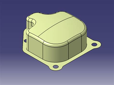 Image result for Generative Shape Design