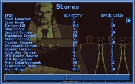 Image result for Alien Kill Count