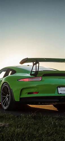 Porsche 911 Gt3 Iphone Wallpaper by 1125x2436 2016 Porsche 911 Gt3 Rs Iphone Xs Iphone 10 Porsche 911 Gt3 Iphone Wallpaper