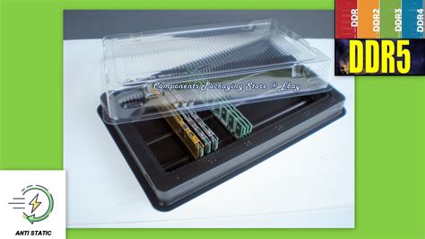 Computer RAM Storage Box 的图像结果