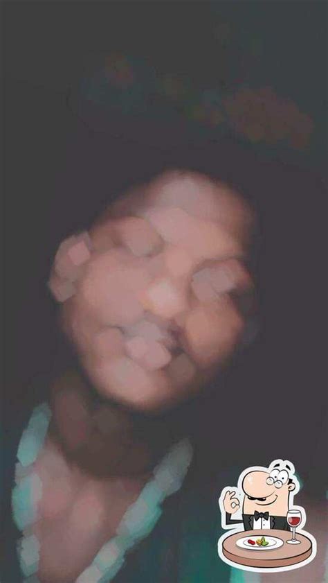 Tea stall, Basirhat - Restaurant menu, prices and reviews