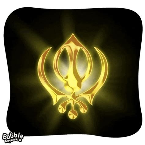 Happy Guru Nanak Jayanti 2022: Gurpurab Images, Wishes, Messages, Cards ...
