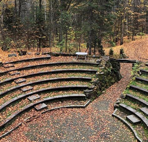 L'AMPHITHÉÂTRE DE PIERRE (2025) All You Need to Know BEFORE You Go ...