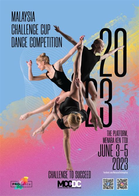 Image result for Cup Dance Tutorial