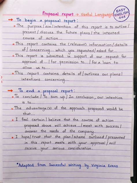 Basic English Writing for Beginners 的图像结果