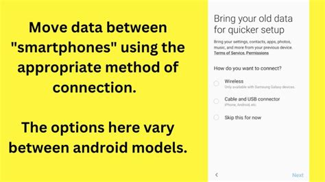 Image result for Android Setup Wizard Hello