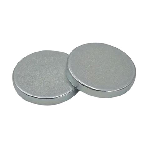 Ndfeb Magnet - Neodymium Disc Magnet Trader - Wholesaler / Distributor ...