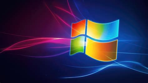 Image result for Windows Desktop Logo