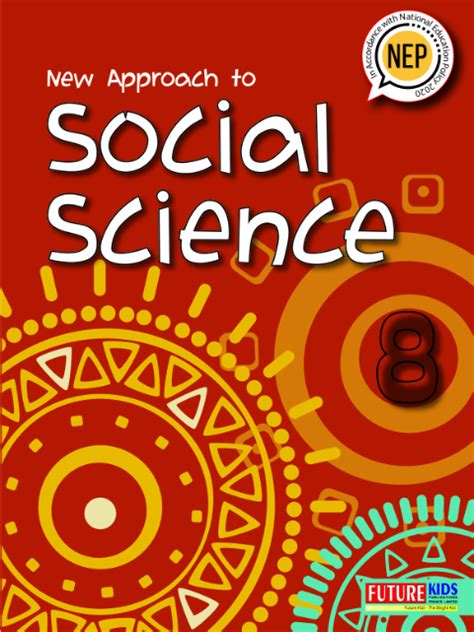 Image result for Class 8th Science Notes Future Kids PDF