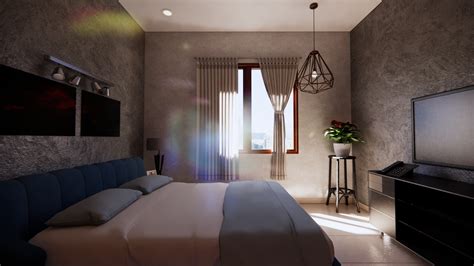 GP Subha Mangalam | Premium Apartments