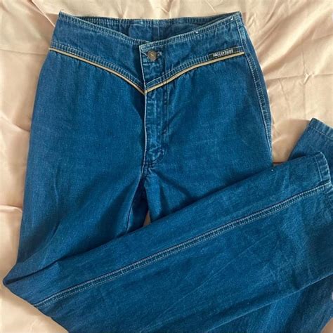 RAG CITY BLUES additional photos Please check out my... | Depop