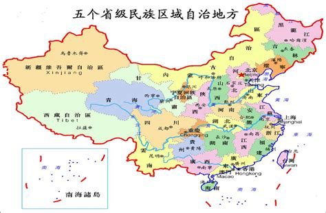 中国城市群分布图,中国城市群地图,中国大城市群_大山谷图库