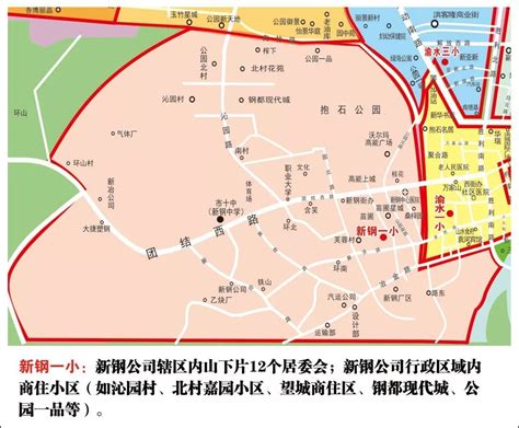 江西新余市地图全图展示_地图分享