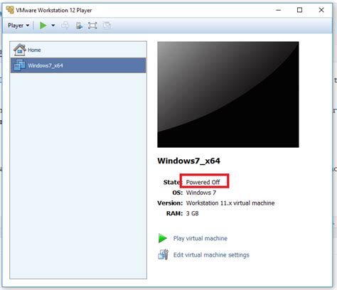 How to Convert Virtual Machine On VirtualBox to VMware ESXi 的图像结果