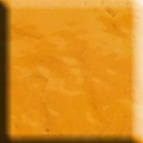 Esmalte EOSP 16 naranja - Kádar cerámica