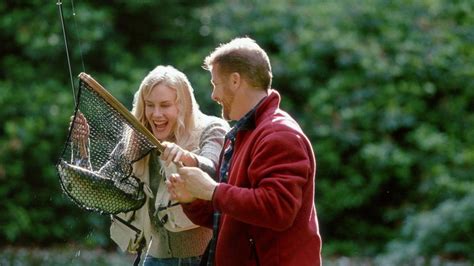 Image result for First Target 2000