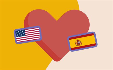 Спанглиш (Spanglish): слияние английского и испанского языков в США