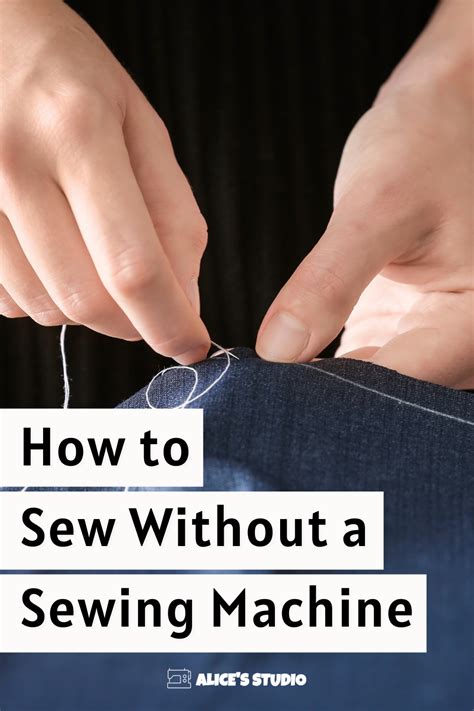 Image result for Sewing Tutorials No Pattern Needed