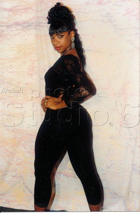 Image result for Luke Spring Dancer