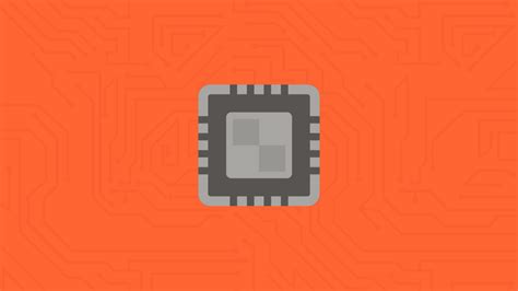 Image result for Computer Chess Engines