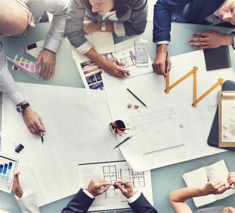 Factory Design 的图像结果