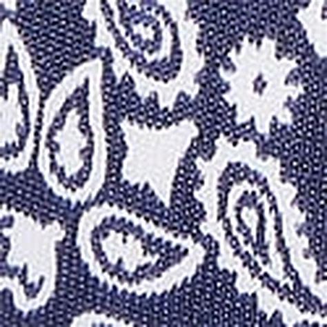 Exclusive Bra Sale: Women's Bras at Flat 40% OFF | Victoria's Secret India