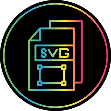 Create SVG Icon 的图像结果