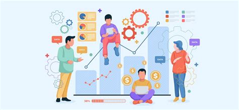 Creating Business Processes 的图像结果