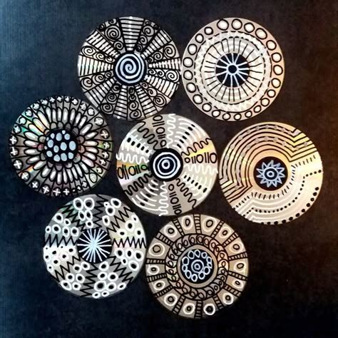 Image result for Simple CD Craft