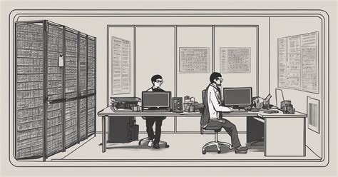 Computer Engineering vs Software Engineering 的图像结果