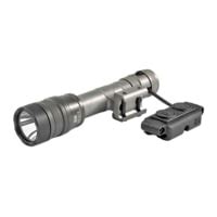 Cloud Defensive REIN Weapon Light Complete Kit . Cloud Defensive REIN ...