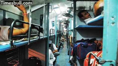 Indian Railways Rule: Who can travel for free, what is half-ticket ...