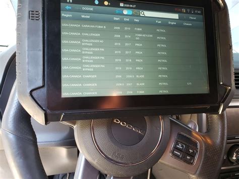 Dodge Keyless Entry Programming 的图像结果