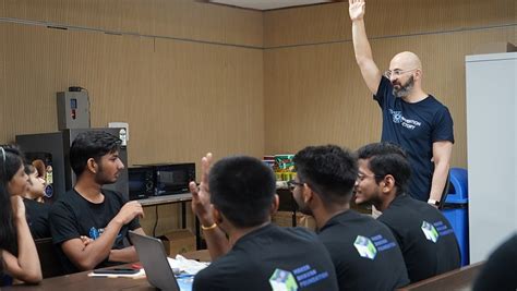 Indian Institute of Technology Jammu | Leading Engineering Institute ...