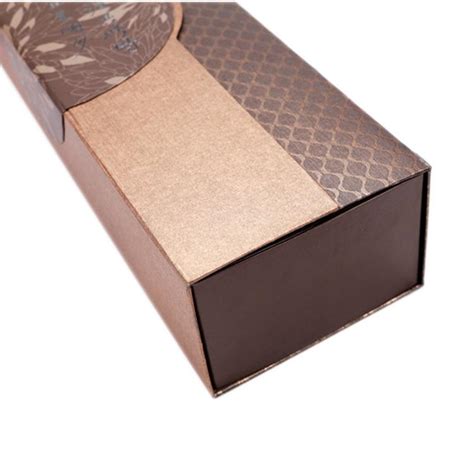 Long Gift Box 的图像结果