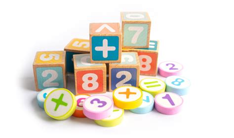 Image result for Math 3E