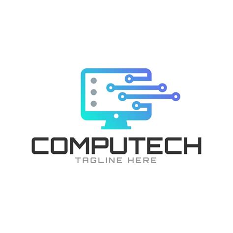 Company Logo according to company name and task | Freelancer